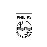 Philips Logo