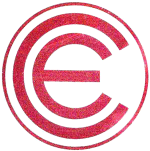 CE Logo