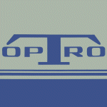 Optronics Logo