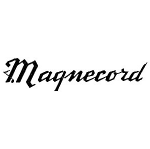 Magnecord Logo